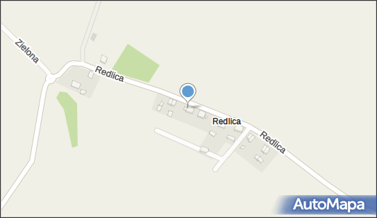 8521828007, Firma Handlowo-Usługowa 