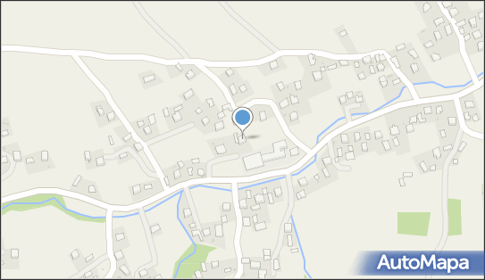 8181597826, TSL Septimo Cabaj Sławomir 