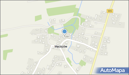Firma Handlowo-Usługowa Sław-Mar Sławomir Gąsiorek, Pustków 212 39-205 - Przedsiębiorstwo, Firma, NIP: 8721726955