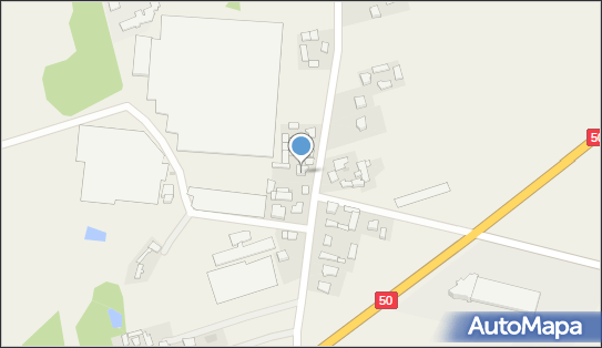 5321066956, Walicki Sławomir, Firma Handlowo-Usługowa 