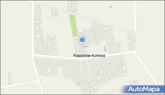8211693837, Firma Handlowo-Usługowa Sławomir Orzyłowski 
