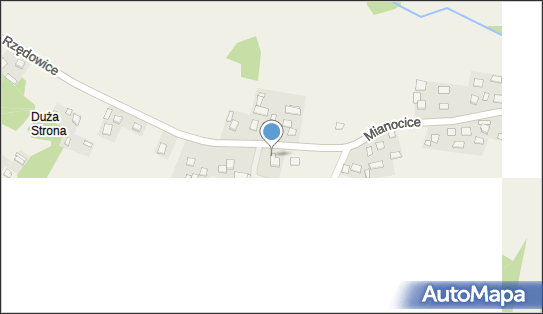 6590000865, Firma Handlowo-Usługowa Pachoł Sławomir 