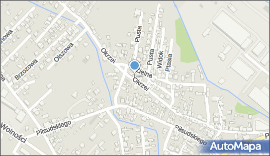 6262092495, Firma Handlowo-Usługowa 