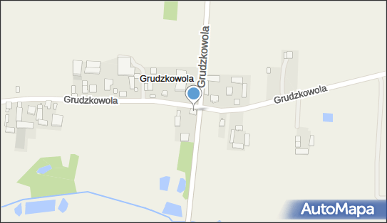 7971097715, Firma Handlowo-Usługowa - SOB-SAD Sobczak Anna 