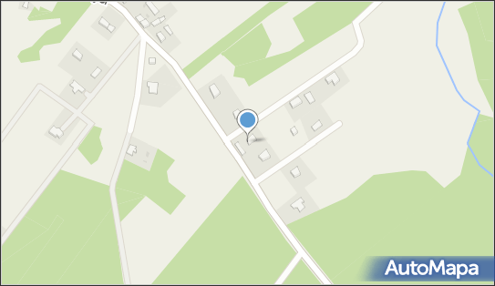 4990523117, Firma Handlowo Usługowa Spidi Logistic Transport Spedycja Natalia Jachnicka 