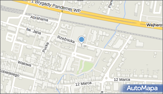 5881451856, Firma Handlowo Usługowa , Spok