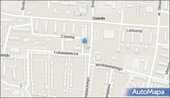 5490004515, Firma Handlowo-Usługowa Stanisława Mitoraj, Edward Mitoraj 