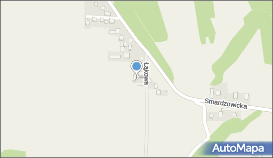 6771836805, Firma Handlowo-Usługowa 