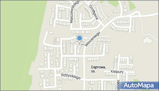Firma Handlowo Usługowa Stegar II, ul. Wita Stwosza 34, Kielce 25-453 - Przedsiębiorstwo, Firma, NIP: 6572168287