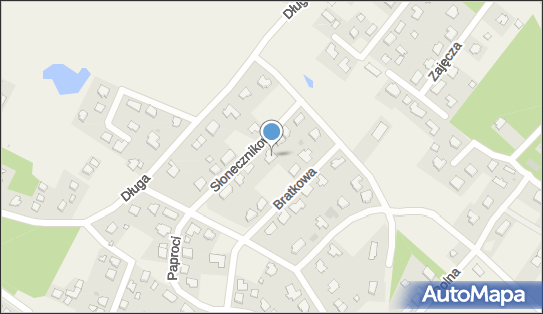 9561569245, Pietkiewicz Daniel 1) Sklep Żeglarski 