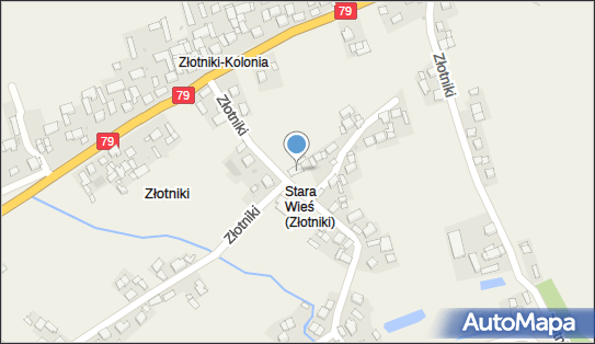 6821674323, Firma Handlowo-Usługowa 