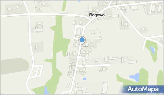 Firma Handlowo Usługowa Systemy Grzewcze Margos, Rogowo 54, Rogowo 87-515 - Przedsiębiorstwo, Firma, NIP: 8921055201