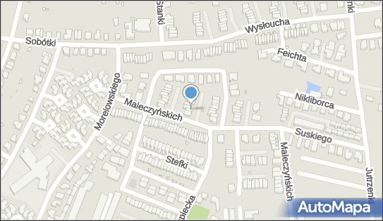 8941955474, Firma Handlowo-Usługowa 