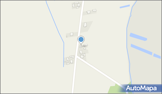 Firma Handlowo Usługowa T-Instal Piotr Ciesielski, Jastrzębia nr15 99-400 - Przedsiębiorstwo, Firma, NIP: 8341207278