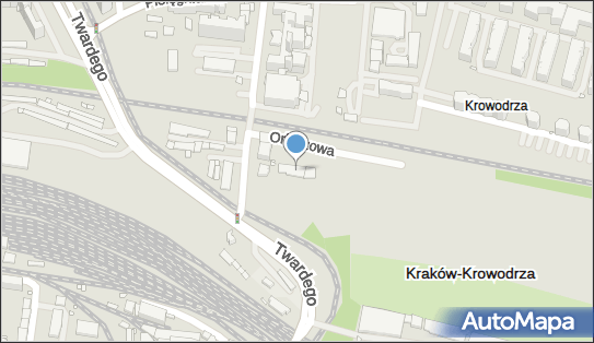 Firma Handlowo Usługowa Taśma, Prądnicka 27, Kraków 31-202 - Przedsiębiorstwo, Firma, numer telefonu, NIP: 6771618971