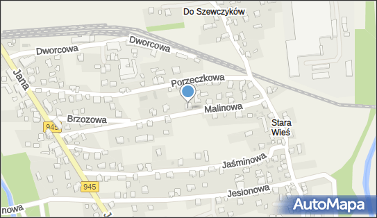 Firma Handlowo-Usługowa Team-Bus Janusz Wróbel, Malinowa 11 34-340 - Przedsiębiorstwo, Firma, NIP: 5531267023