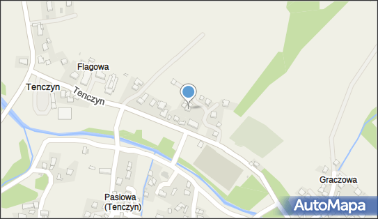 7351047278, Firma Handlowo-Usługowa 