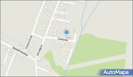 6372144738, Firma Handlowo-Usługowa