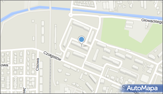 8411226968, Firma Handlowo-Usługowa Test Leszek Łukasik 