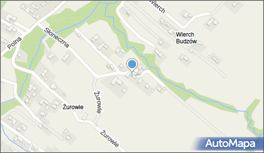 Firma Handlowo Usługowa TGS Grzegorz Taraszewski Stanisław Topór 34-406 - Przedsiębiorstwo, Firma, NIP: 8281356275