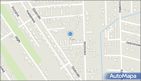 6312491324, Sport Active Tomasz Majka 