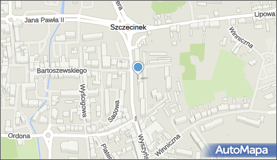 Firma Handlowo-Usługowa TO TU Krzysztof Bijak, Szczecinek 78-400 - Przedsiębiorstwo, Firma, NIP: 9551422983