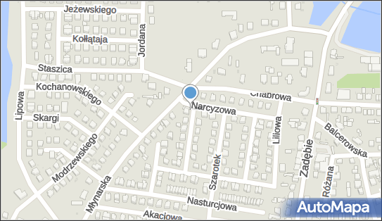Firma Handlowo-Usługowa To-Tu Robert Marek, Hortensji 2 96-100 - Przedsiębiorstwo, Firma, NIP: 8360011725