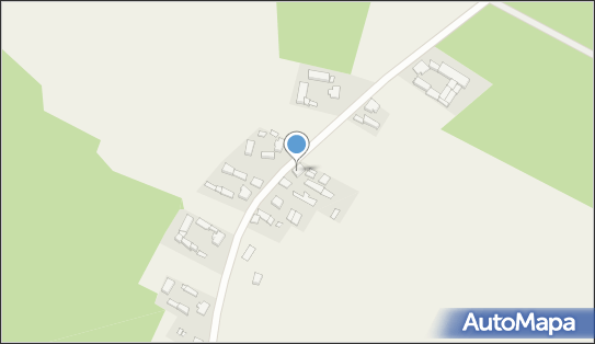 Firma Handlowo Usługowa Tom Trans, Stary Jaromierz 30 66-120 - Przedsiębiorstwo, Firma, NIP: 9231346884