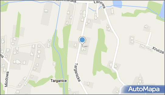 Firma Handlowo Usługowa Tomala Marcin, ul. Targanicka 26a 43-512 - Przedsiębiorstwo, Firma, NIP: 6521504918