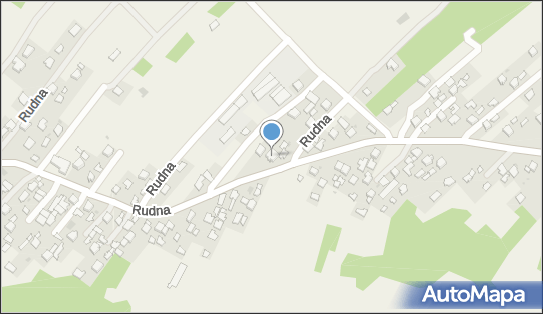 Firma Handlowo-Uslugowa Tomasz Stępak, Rudna Mała 270, Rudna Mała 36-054 - Przedsiębiorstwo, Firma, NIP: 8131578821