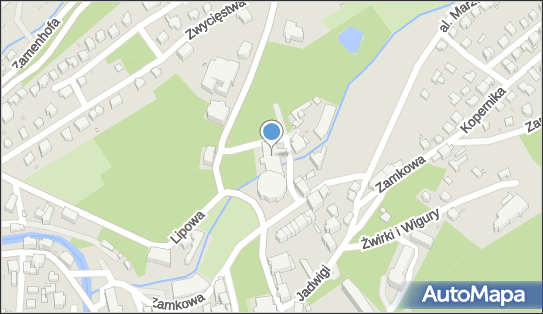 8811368531, Consulting Group Tomasz Zalewski 