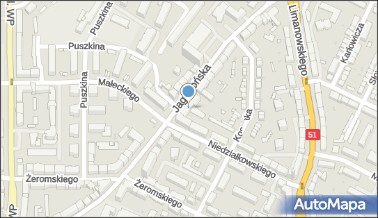 Firma Handlowo Usługowa Tomaszek, Jagiellońska 26, Olsztyn 10-273 - Przedsiębiorstwo, Firma, NIP: 7392271506