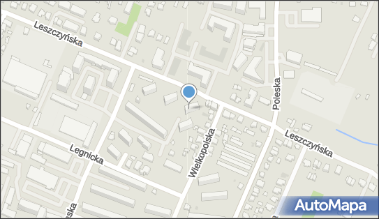 291196227, F.H.U.
