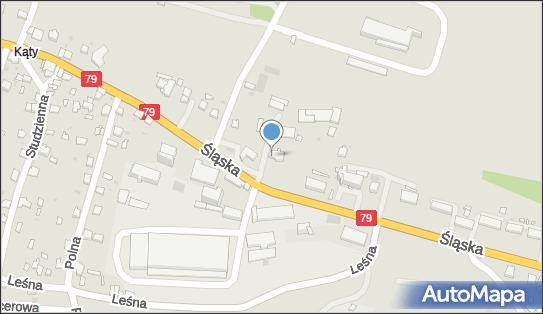 Firma Handlowo Usługowa Tomi, Śląska 64a, Chrzanów 32-500 - Przedsiębiorstwo, Firma, numer telefonu, NIP: 6281215177