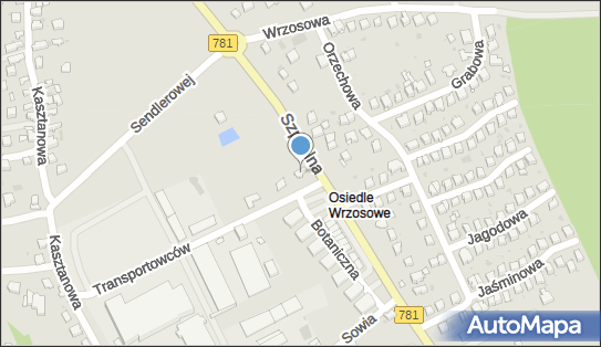 Firma Handlowo Usługowa Tommar Joanna Nowak Tomasz Burda, Chrzanów 32-500 - Przedsiębiorstwo, Firma, NIP: 6282001136