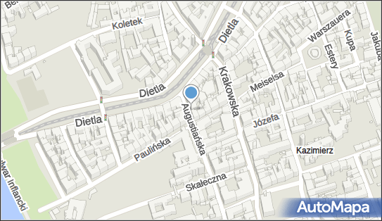 9441364523, Firma Handlowo-Usługowa