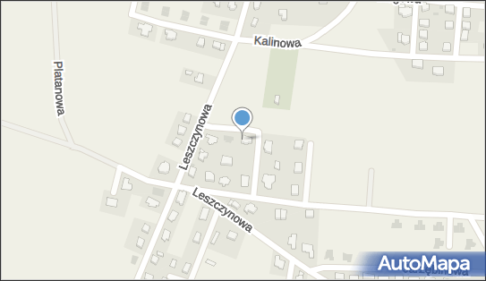 6121371052, Firma Handlowo Usługowa 
