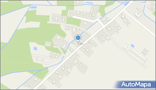 Firma Handlowo-Usługowa Traffic Monika Klara, Żarówka 148 39-312 - Przedsiębiorstwo, Firma, NIP: 8171080889