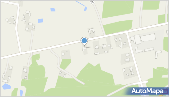 Firma Handlowo Usługowa Trans-Bus Benedykt Woźniak, Rogożewek 40A 09-500 - Przedsiębiorstwo, Firma, NIP: 9710311754