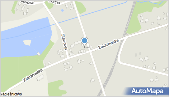 Firma Handlowo-Usługowa Trans-Hurt Katarzyna Gębuś, Kłobuck 42-100 - Przedsiębiorstwo, Firma, NIP: 5741427852