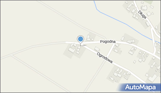 7481421025, Firma Handlowo-Usługowa Trans Mobil Grzegorz Parchański 