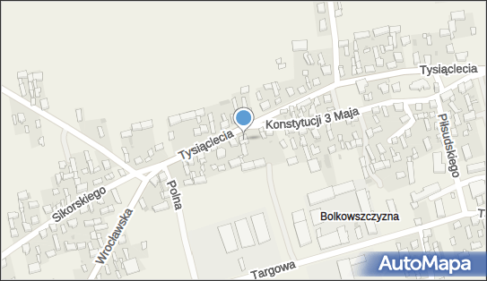 8321035992, Firma Handlowo-Usługowa Trans-Opał - Zbigniew Leń 