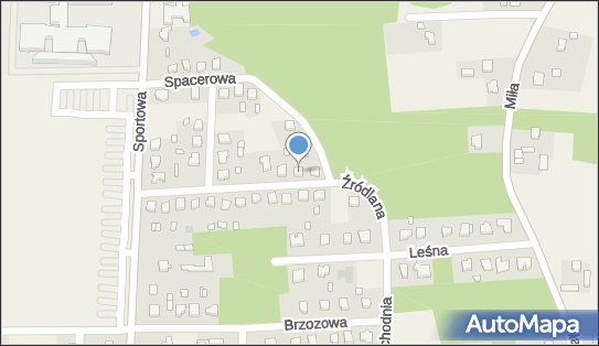 Firma Handlowo - Usługowa Trans - Zbyt Kazimierz Stawicki 97-410 - Przedsiębiorstwo, Firma, NIP: 7691363618