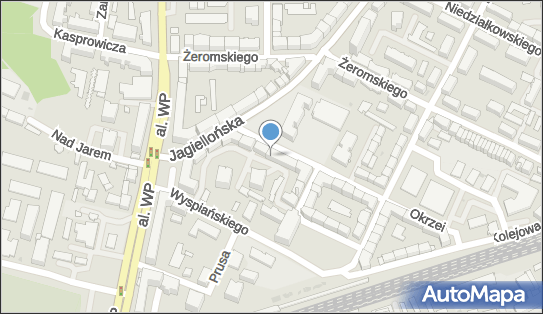 7391191917, Firma Handlowo-Usługowa Transport i Spedycja Cezary Wybrański 