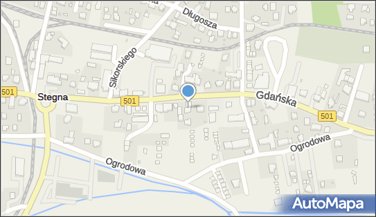 Firma Handlowo Usługowa Transportowa Ewrom, Gdańska 13, Stegna 82-103 - Przedsiębiorstwo, Firma, NIP: 5791806971