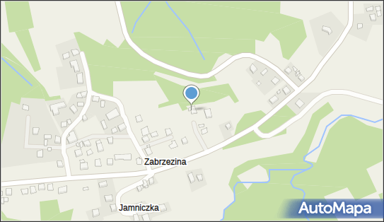 7341477310, Firma Handlowo Usługowa Transportowa 