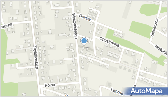 9930142934, Firma Handlowo - Usługowa 