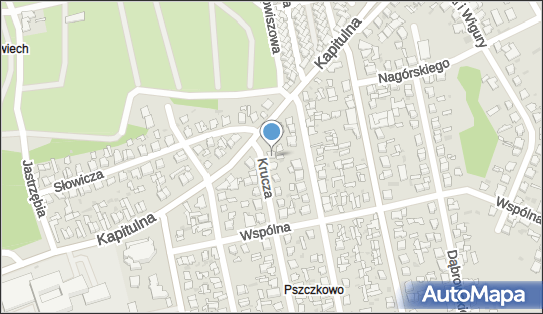 8882645914, Firma Handlowo Usługowa 