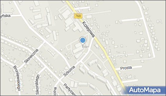 Firma Handlowo Usługowa Tronic Grzegorz Kaczmarczyk Mediatech Mariusz Doleżek Grzegorz Kaczmarczyk 28-100 - Przedsiębiorstwo, Firma, numer telefonu, NIP: 6551202197