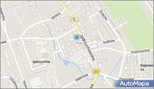 9291767678, Firma Handlowo Usługowa 